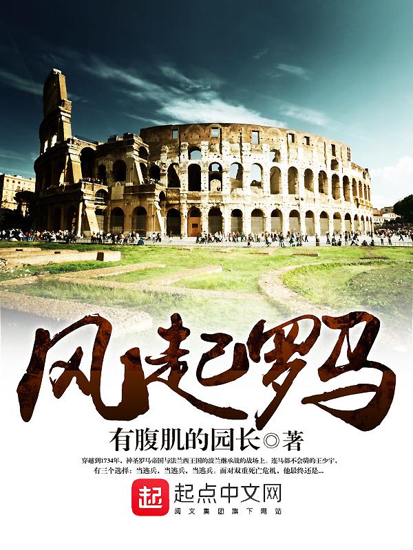 微信etc需要花钱吗