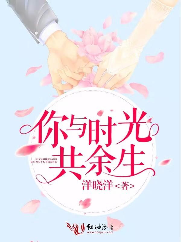 全球返祖类型在线看