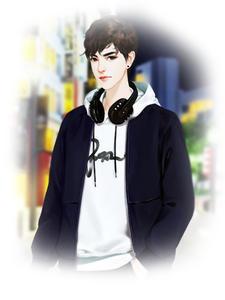 网游三国召唤神将系统免费阅读