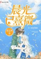 皇上护短宝贝小皇后百度