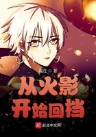 恶毒女配快穿文推荐