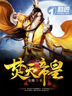 于无是什么意思