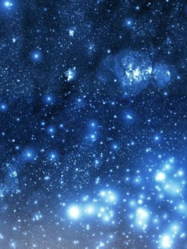 做局全集免费阅读