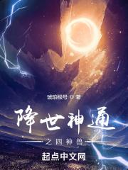 海贼之我的老婆