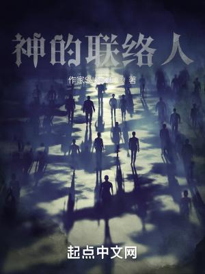 嫡长女她又飒又靓!