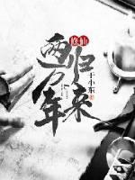 逍遥小贵婿李辰安短剧