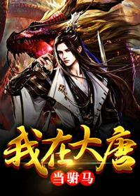 hp我在霍格沃兹