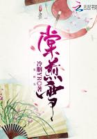 奇门阴盘和阳盘哪个准