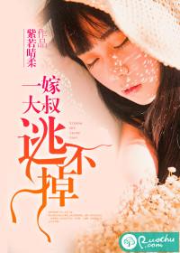 腹黑王爷俏公主