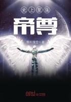 重生八零之盛宠小娇免费