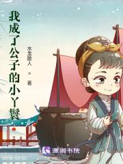 全民玩游戏类的