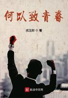 丹皇武帝十二皇道都有谁