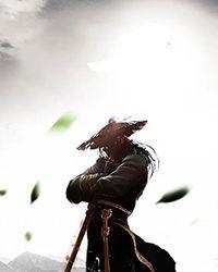 农女为商全文免费阅读