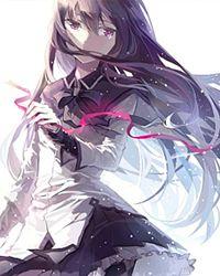 穿越虐杀原形的