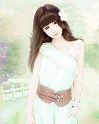 惊魂未定表情包