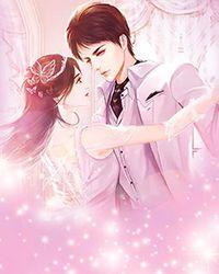 海贼王阿拉巴斯坦篇章